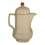 Cafetière