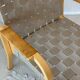 Model 45 lounge chair attributed to Alvar Aalto for Artek, 1970s