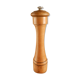 Peugeot pepper mill