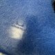 Dsw us herman miller charles et ray eames 50s blue medium knoll space age