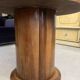 Art Deco side table