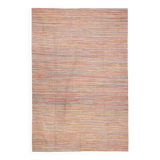 Pashtun Afghan kilim 231 x 166 cm