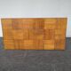 70s Coffee table