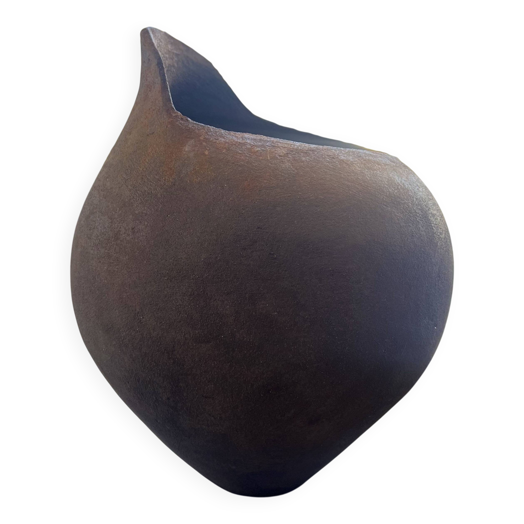 Doyo