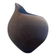 Doyo