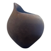 Doyo