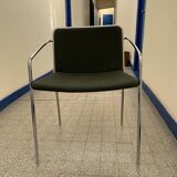 Designer chair