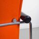 Thonet chair – Wulf Schneider & Ulrich Böhme