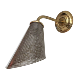 Wall light vintage 50'