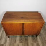 Sideboard by Georg Satink