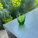 Service à liqueur