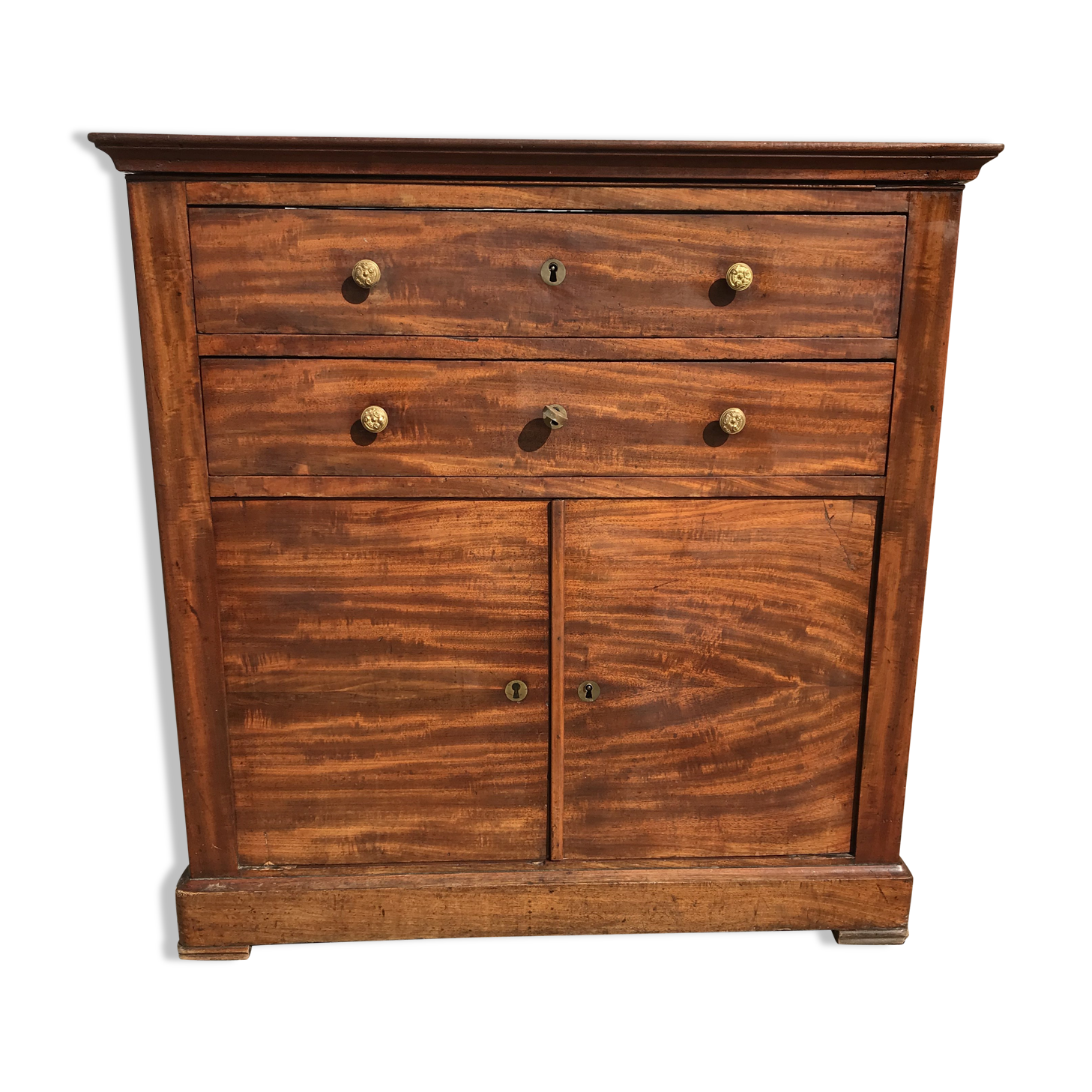 Entrance Cabinet / Buffet
