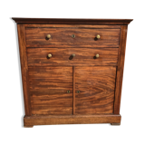 Entrance Cabinet / Buffet