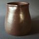Sandstone jug
