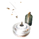 Vintage ceiling lamp
