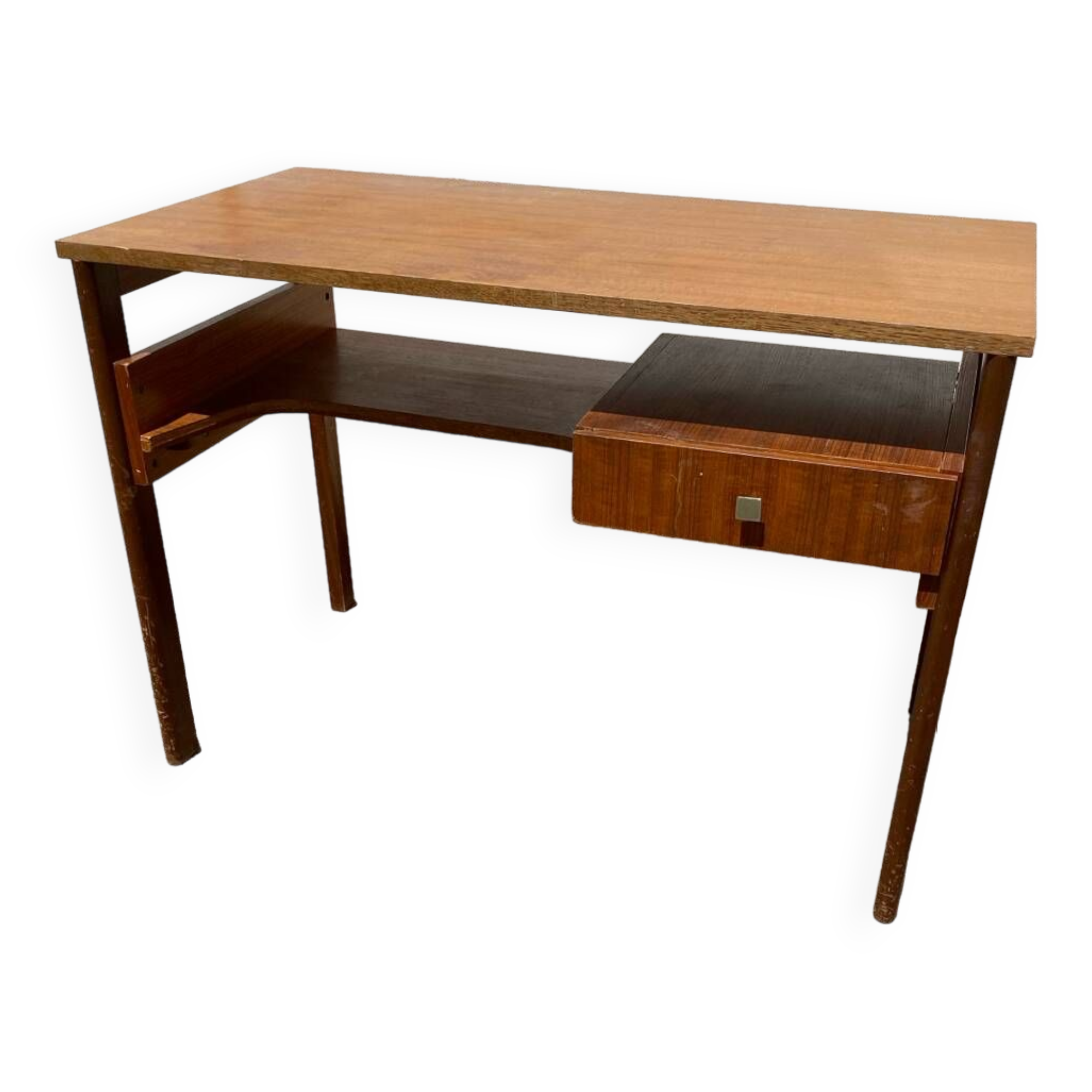 Vintage desk