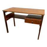 Vintage desk
