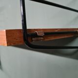Vintage Swedish Design String The Ladder Shelf from the 1960s