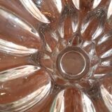Sèvres crystal vase