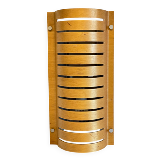 Applique knut and marianne hagberg