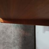 Wall secretary edition Opal Kleinmöbel 50s