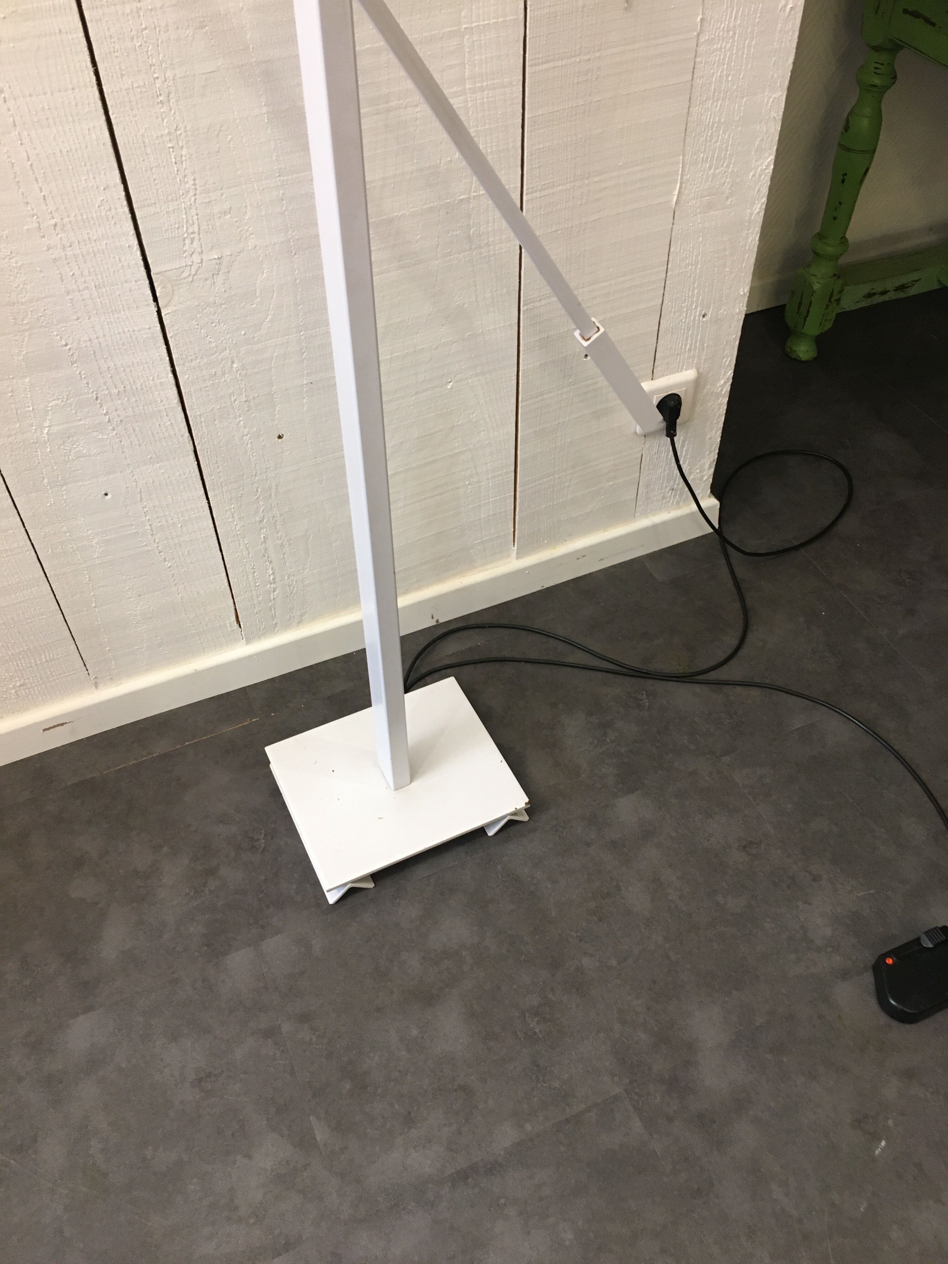 Memphis  Relco milano, circa 1980