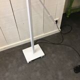 Memphis  Relco milano, circa 1980