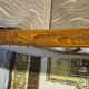 Daybed, vintage 1950s sofa bed