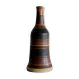 Ceramic vase by Georges Pelletier