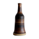 Ceramic vase by Georges Pelletier