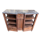 Buffet de style Louis XVI