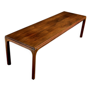 Table basse modèle n°391 par