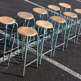 Maamf top 745mm stab