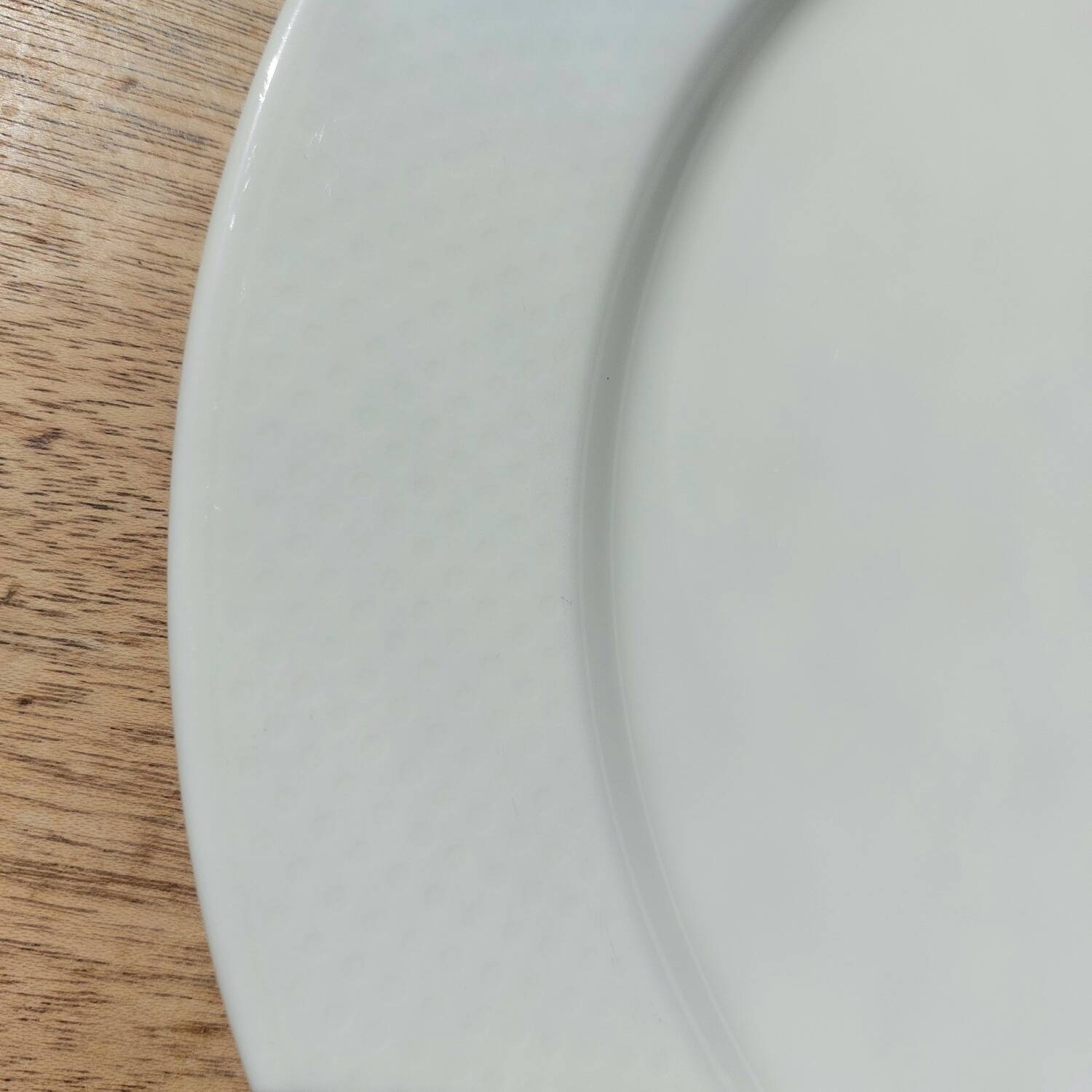 Villeroy & Boch serving dish