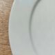 Plat de service Villeroy & Boch