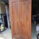 Armoire parisienne vintage
