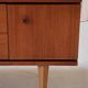 Mid-century buffet