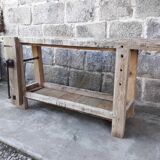 Old established 166 cm