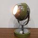 Eye Ball lampe 1970s