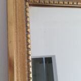 Mirror 55x137cm