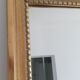 Mirror 55x137cm