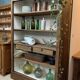Armoire ancienne