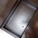 "Barringer" coffee table by Atilla Kuzu for Conde House