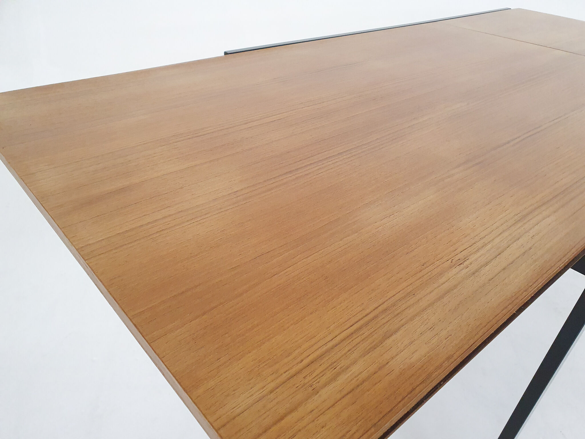 Cees Braakman for Pastoe TU30 dining table, The Netherlands, 1962