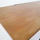 Cees Braakman for Pastoe TU30 dining table, The Netherlands, 1962