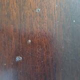 Bedside tables