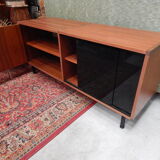 Sideboard ARP  50/60