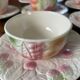 Tea service