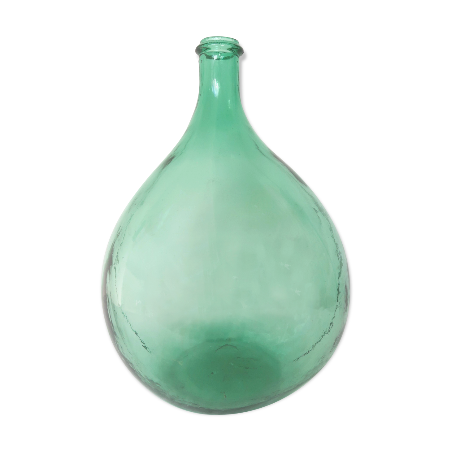 Demijohn, 10L