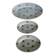Luneville porcelain